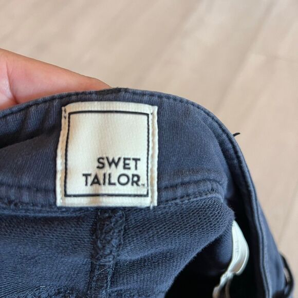 SWET Tailor men's pants size 33/32 - Picture 6 of 7